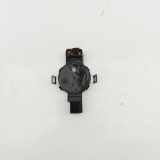 Regensensor AUDI A5 Sportback (F5A) 2.0 TFSI quattro 81A955555A