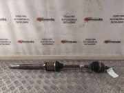 Antriebswelle vorne rechts FORD KUGA III (DFK) 2.5 FHEV LX673B436MAC