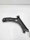 Querlenker vorne VW JETTA II (19E, 1G2, 165) 1.8 16V 5C0407151D
