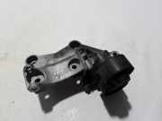Lagerung für Generator Renault Trafic III Kasten (FG) 117105124R