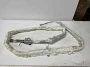 SRS Modul Dach links BMW 5 Touring (E61) 530 i 85914734202