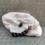 Armaturenbrett Airbag BMW X1 (F48) xDrive 20 d 9296848