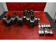 Kurbelwelle Fiat Ducato Kasten (250)