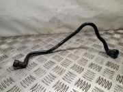 Kraftstoffleitung Mini Mini (R56) 2753136