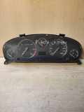 Tachometer Peugeot 406 Coupe (8C) 9648214780