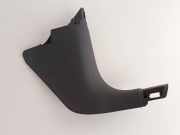 Andere Verkleidungsteile AUDI A3 Limousine (8VS, 8VM) 1.4 TFSI 8V3867272