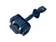 Türfeststeller BMW 4er Coupe (F32, F82) 51217446722