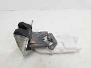 Heckklappenschloss MITSUBISHI OUTLANDER II (CW_W) 2.2 DI-D 4WD