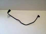 Kraftstoffschlauch Audi Q3 (8U) 5N0201293L