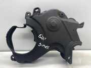 Zahnriemenschutz Ford S-Max II (CJ, WA6) 9802982680