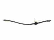 Bremsschläuche MERCEDES-BENZ VITO Furgon (W447) 111 CDI (447.601, 447.603, 447.605) A4474284500