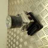 ABS Hydraulikblock BMW 5 (G30) 520 d 6889210