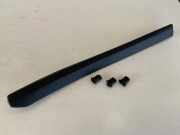 Kotflügelerweiterung vorne rechts AUDI 100 (4A, C4) S4 Turbo quattro 8K0853824