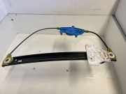 Fensterheber rechts hinten Audi A4 Avant (8E, B7) 8E0839462B