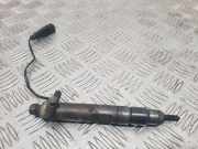 Einspritzdüse VW PASSAT B5 (3B2) 1.9 TDI 028130201J