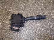 Wischergriff TOYOTA AVENSIS (_T25_) 2.2 D-4D (ADT251_) 173654
