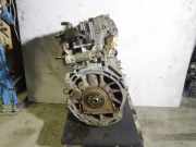 Motor MAZDA 6 Hatchback (GG) 2.0 L8226349 L823