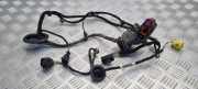 Kabel Tür vorne rechts VW PASSAT Variant B6 (3C5) 2.0 TDI TAB016297DD