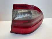 Lampenträger Heckleuchte rechts Mercedes-Benz E-Klasse (W211)