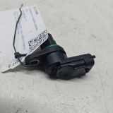 Nockenwellensensor VOLVO V70 III (BW) 2.4 D 8658726