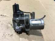 Hauptbremszylinder Toyota Prius Stufenheck (HW1) 4727047010