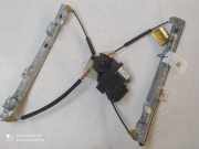 Fensterheber rechts vorne Citroen C4 Grand Picasso (U) 9682495580