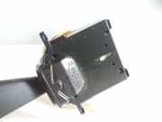 Drehknopf drehen SUBARU LEGACY V (BM) 2.0 i AWD 17A089 17A089C