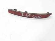 Rückstrahler BMW 2er Active Tourer (F45) 7850602