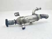 AGR-Kühler PEUGEOT 406 (8B) 2.0 HDI 110 9627242880