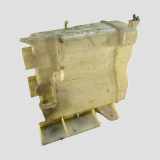 Fensterwaschtank TOYOTA AVENSIS VERSO (_M2_) 2.0 D (CLM20_) 060851073