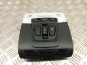 Innenleuchte BMW X1 (F48)