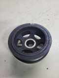 RIEMENSCHEIBE MERCEDES-BENZ CLS (C219) CLS 350 (219.357)