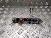 Lampenfassung VOLVO S60 I 2.4 D5 153852