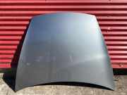 Motorhaube Porsche Cayenne 1 (9PA)