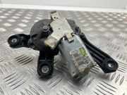 Heckscheibenwischermotor CITROËN C5 II (RC_) 2.0 16V (RCRFJB, RCRFJC) 1400416980 A000460498