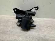 Zirkulationswassermotor PORSCHE PANAMERA (971) 2.9 4S 971819134 971907624