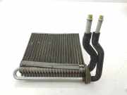 A/C Matrix Heater FORD S-MAX (WA6) 2.0 TDCi