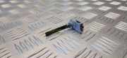 Temperatursensor VW JETTA III (1K2) 1.9 TDI 4B0820539