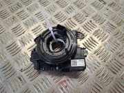 LENKWINKELSENSOR AIRBAGSCHLEIFRING WICKELFEDER SKODA YETI (5L) 1.2 TSI 5K0953569AF