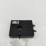 Antennenverstärker BMW 8 Gran Coupe (G16, F93) M8 9325735