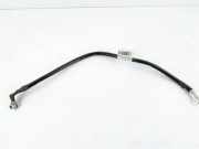 Kabelbaum MERCEDES-BENZ E (W212) E 220 BlueTEC 4-matic (212.011) 2125400834 A2125400834