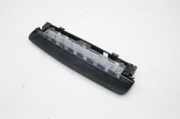Zusatzbremsleuchte BMW 2 Coupe (F22, F87) 220 i 7311542