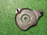 Andere Aufhängungsteile BMW 5 (E60) M5 6764890