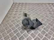 Hupe Citroen C5 II (RC)