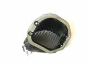 Luftansaugrohr VW TOUAREG (7P5) 3.6 V6 FSI 7P0819155B