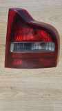 Rücklicht hinten rechts VOLVO S80 I (TS, XY) 2.9