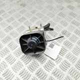 Handsensor für Alarmanlage Cadillac Escalade III () 84307496