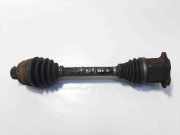 Antriebswelle links vorne Audi A6 Avant (4G, C7)