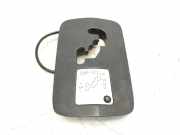 Schalthebel Kunststoffabdeckung PEUGEOT 607 (9D, 9U) 2.2 HDI