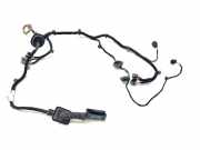 Kabel der vorderen linken Tür VOLVO S90 II 2.0 T5 32201541